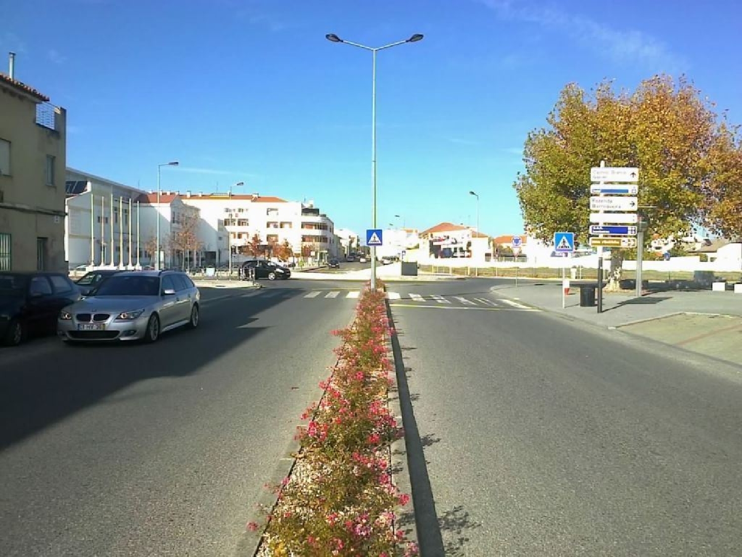  te koop huis Ponte de Sor Ponte De Sor 3