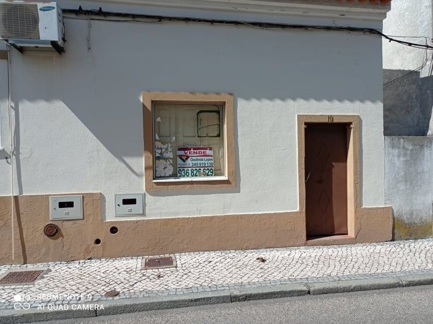  à venda casa Ponte de Sor Ponte De Sor 1