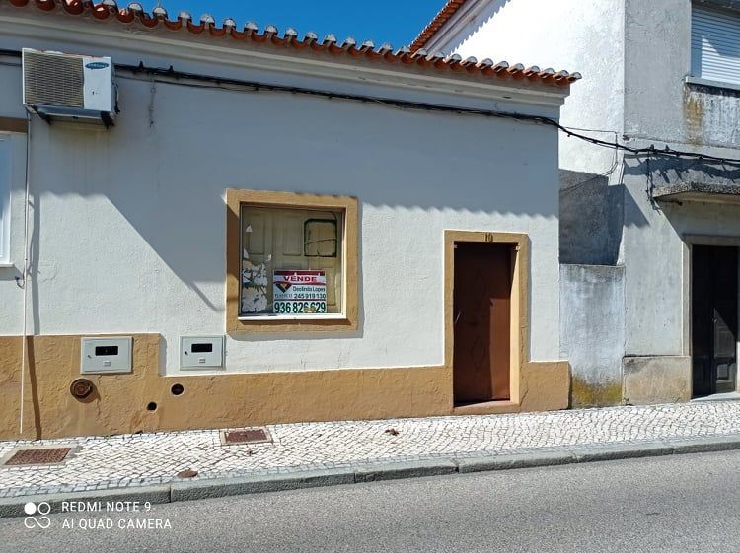  à venda casa Ponte de Sor Ponte De Sor 2