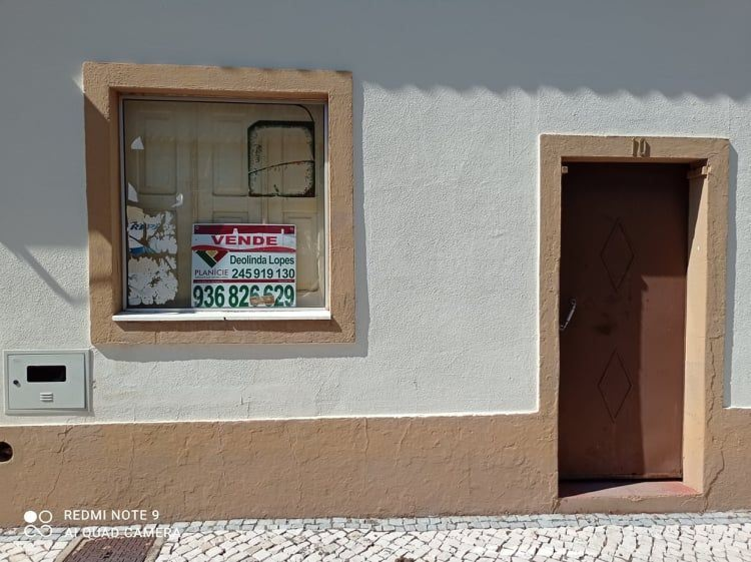  à venda casa Ponte de Sor Ponte De Sor 3