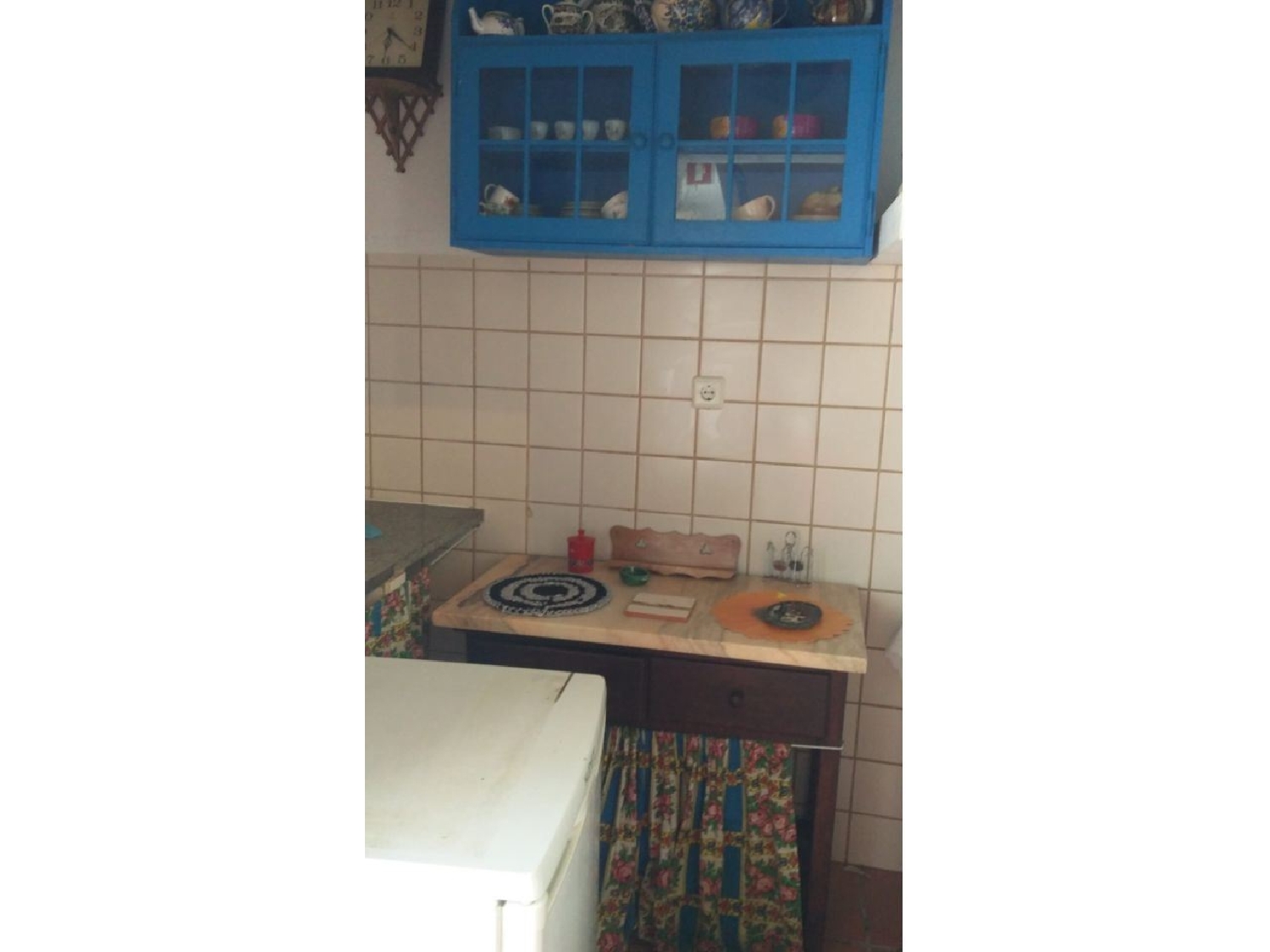  te koop huis Ponte de Sor Ponte De Sor 1