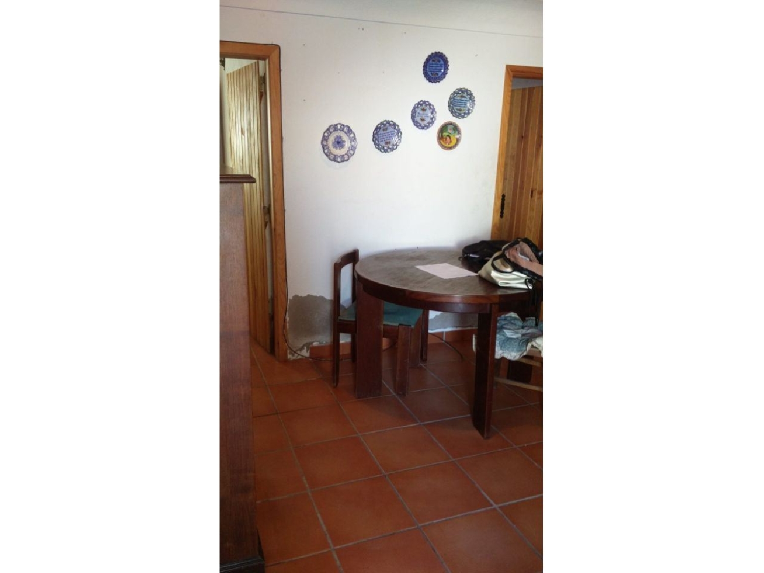  te koop huis Ponte de Sor Ponte De Sor 3