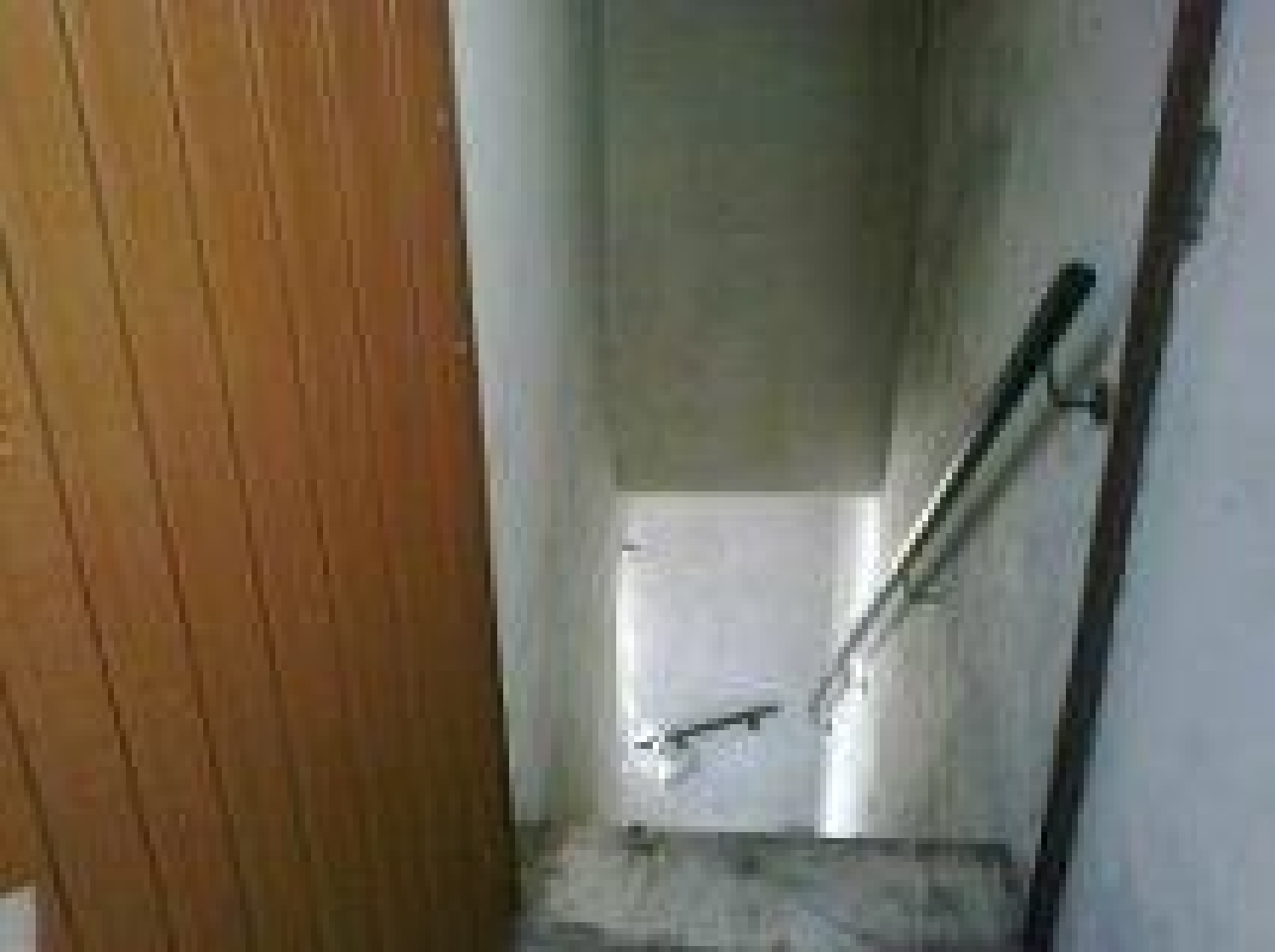  köpa hus Ponte de Sor Ponte De Sor 3