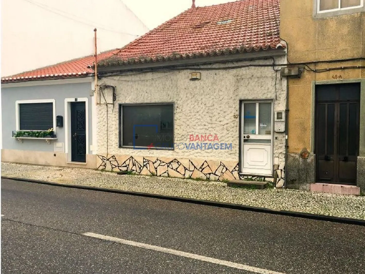 kaufen Haus Ponte de Sor Ponte De Sor 2