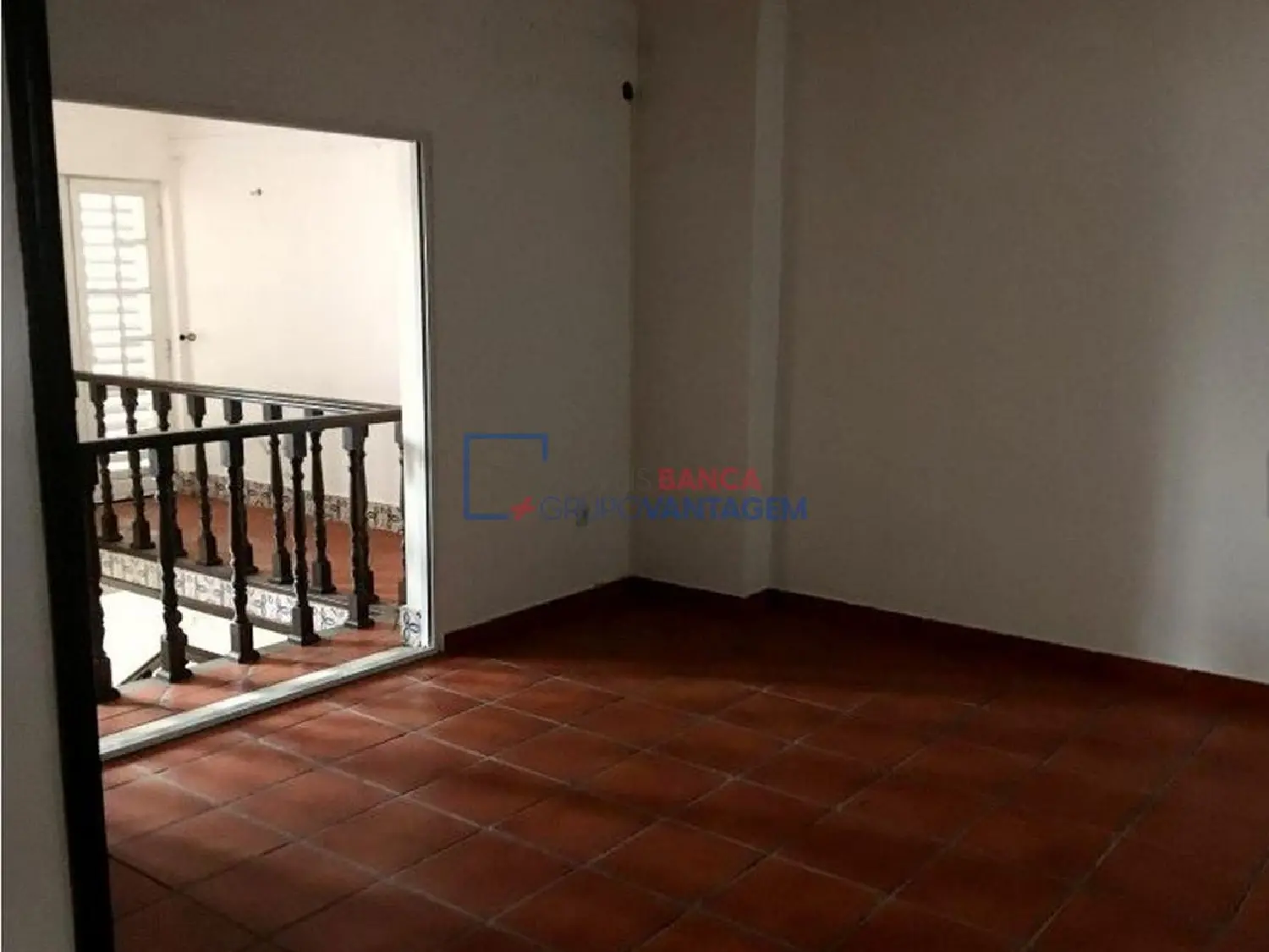 kaufen Haus Ponte de Sor Ponte De Sor 3