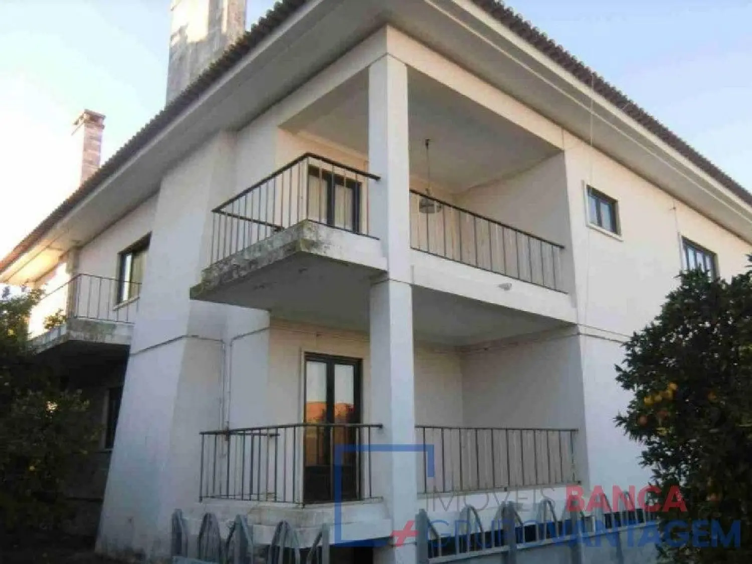  te koop huis Ponte de Sor Ponte De Sor 1