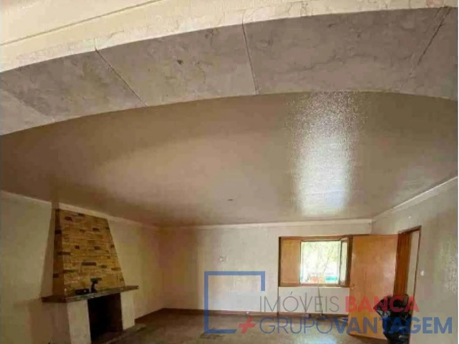 te koop huis Ponte de Sor Ponte De Sor 2