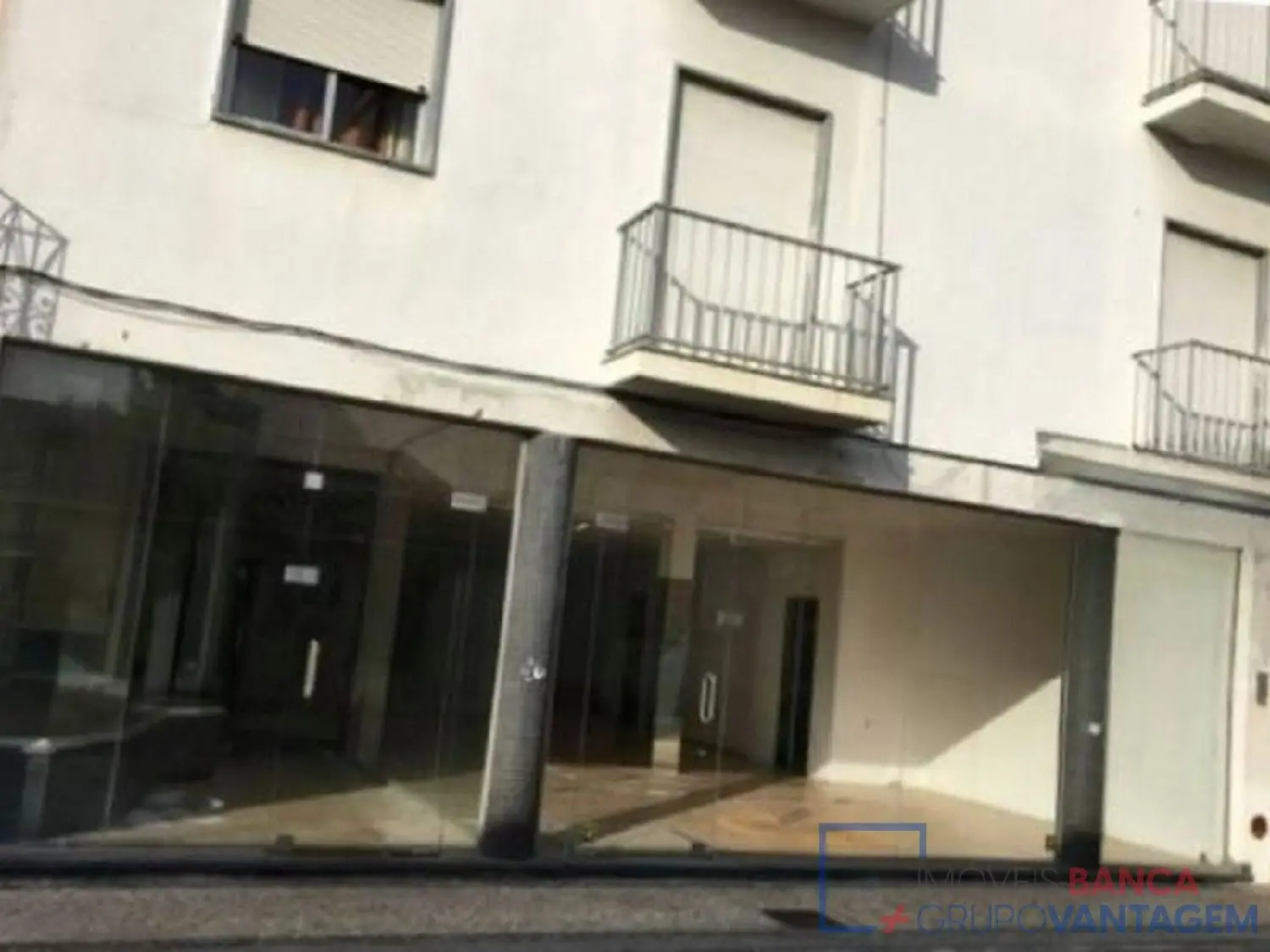  te koop huis Ponte de Sor Ponte De Sor 1