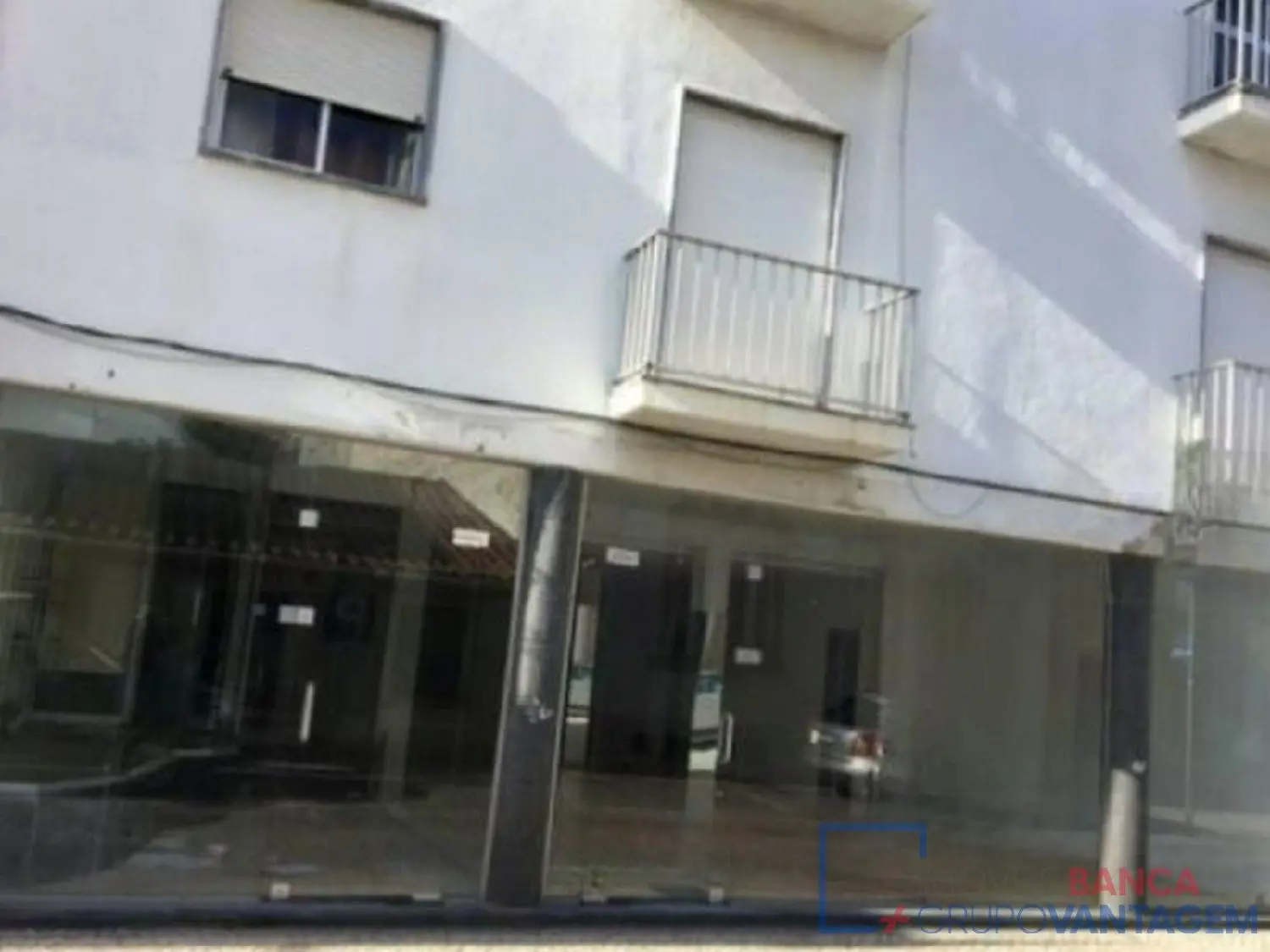 te koop huis Ponte de Sor Ponte De Sor 2