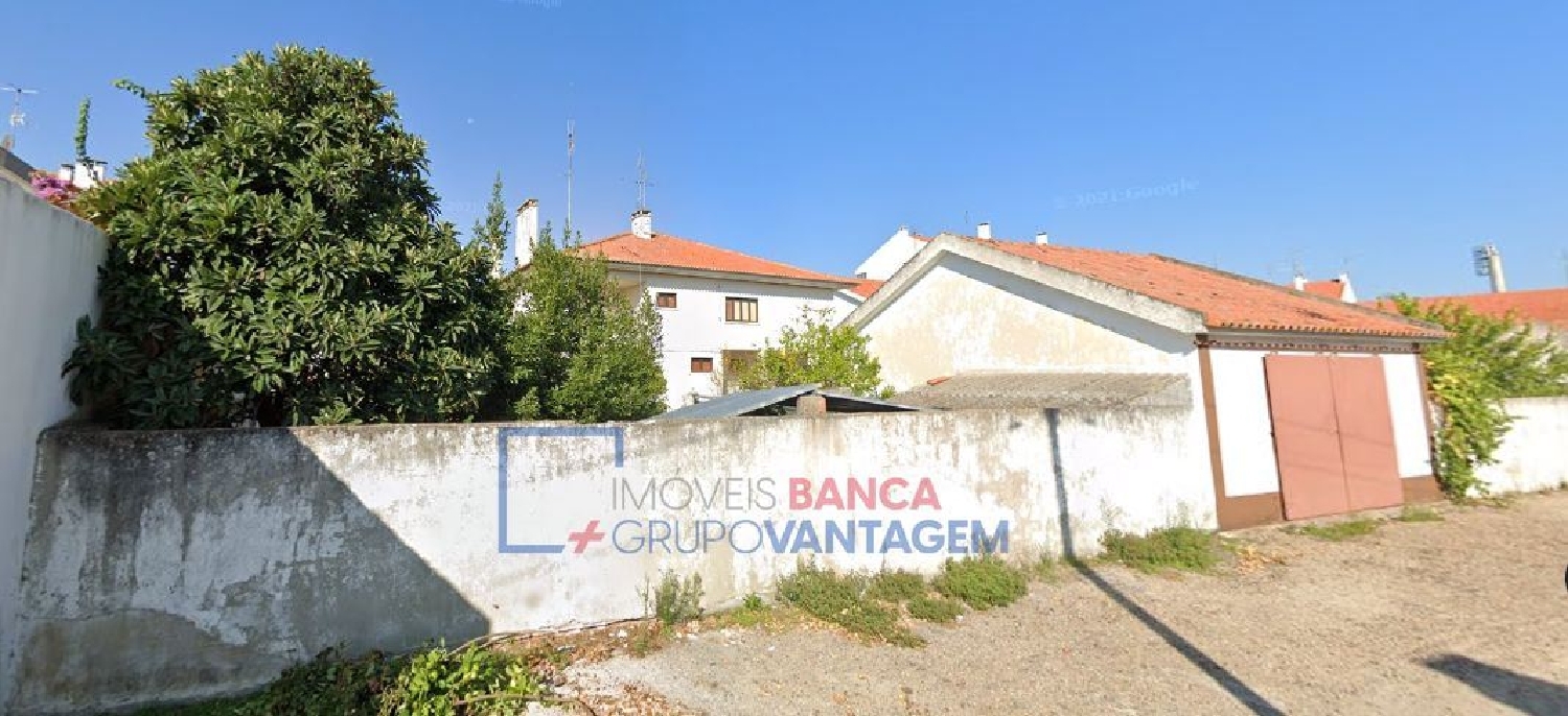 te koop huis Ponte de Sor Ponte De Sor 2