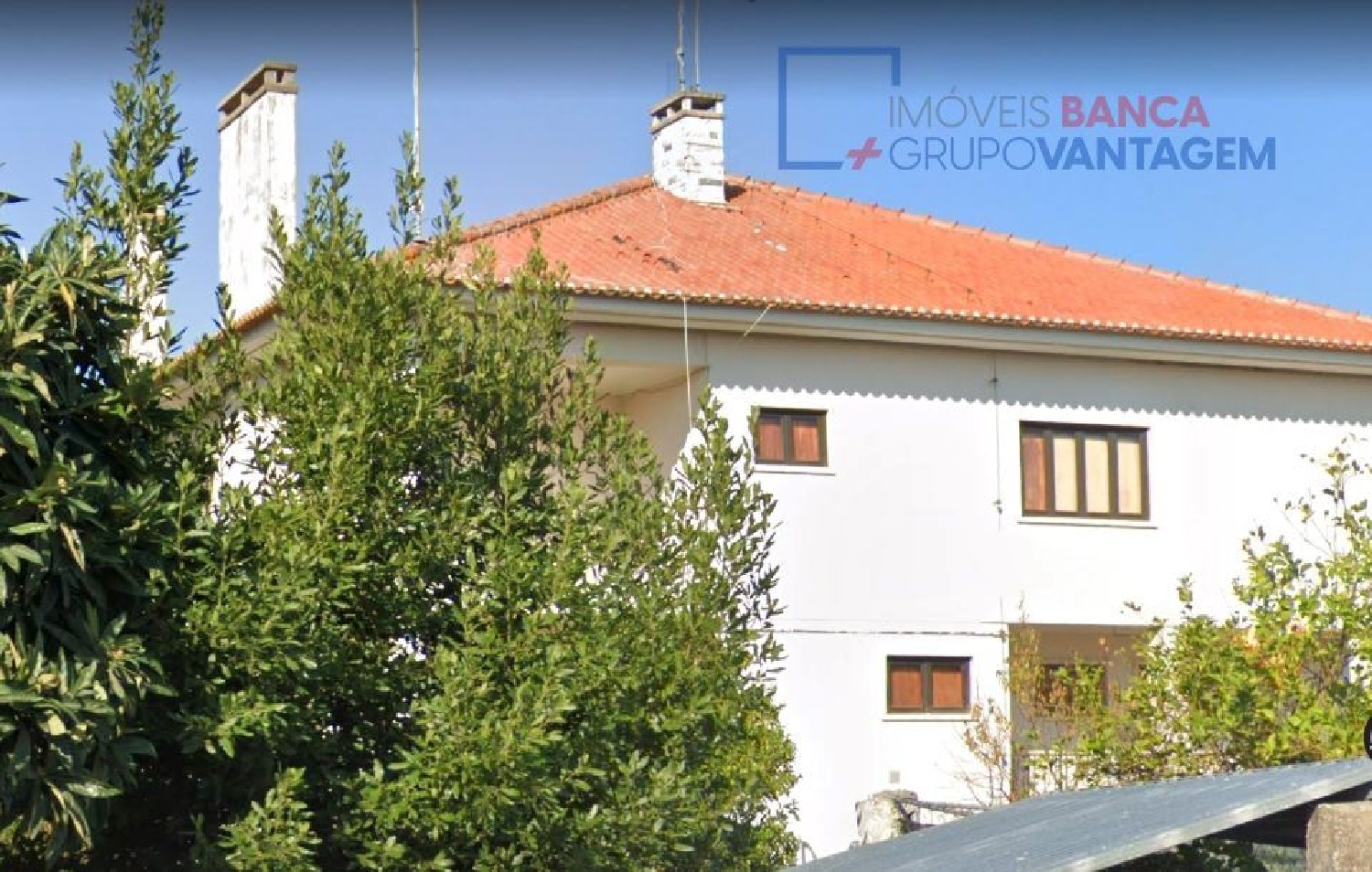 te koop huis Ponte de Sor Ponte De Sor 3