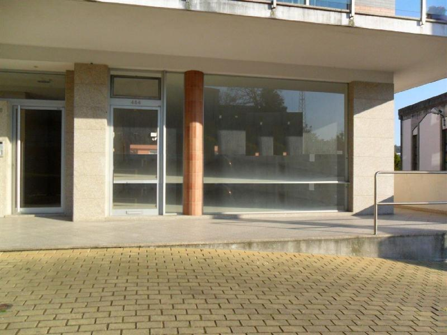  te koop huis Ponte Guimarães 1