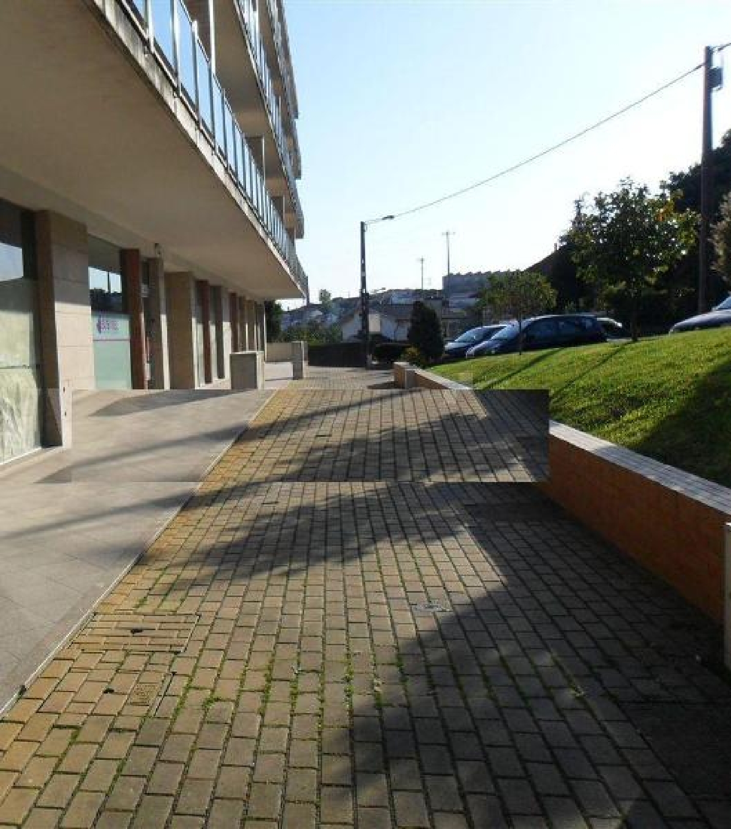 à vendre maison Ponte Guimarães 2