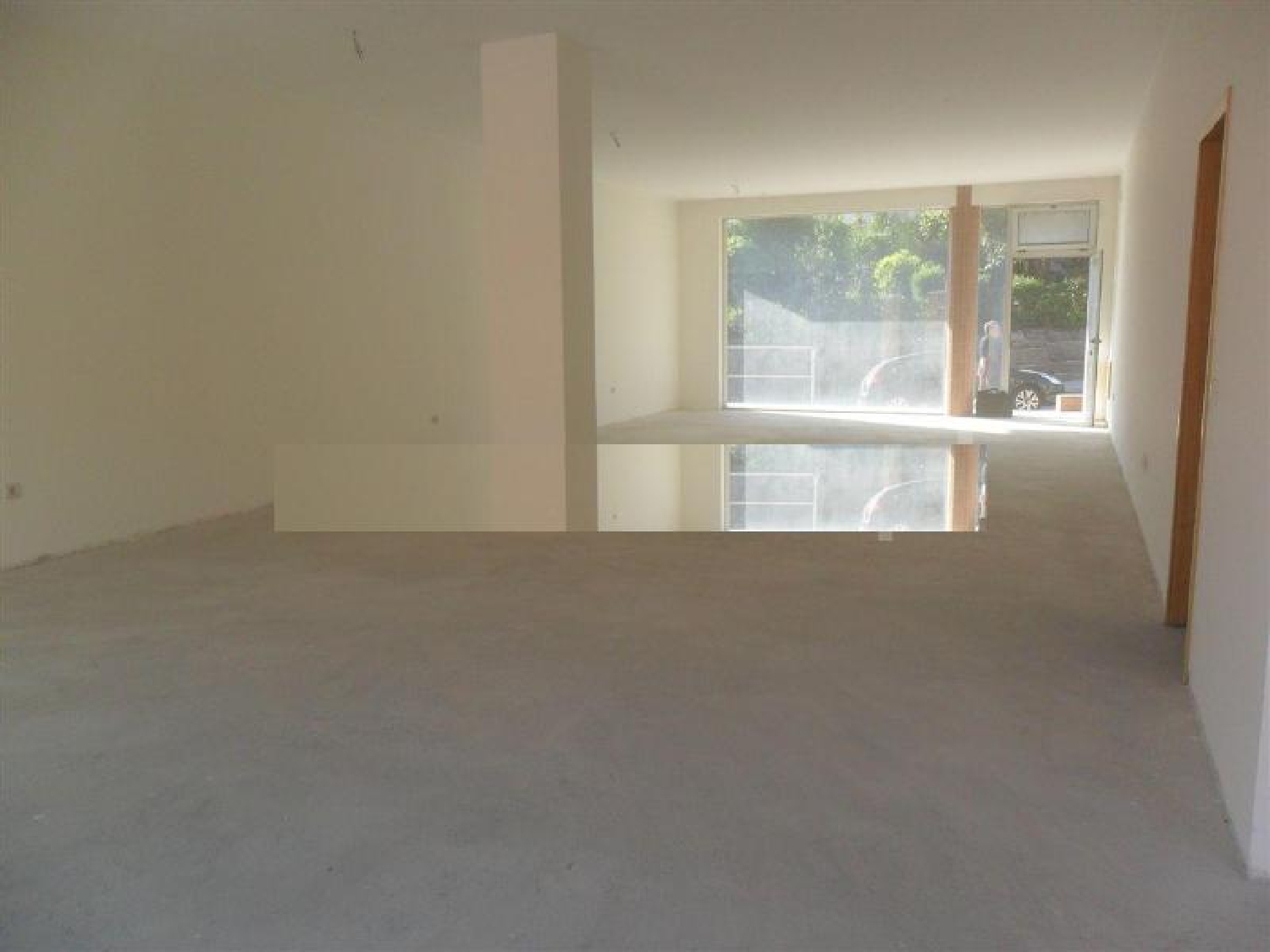 à vendre maison Ponte Guimarães 3