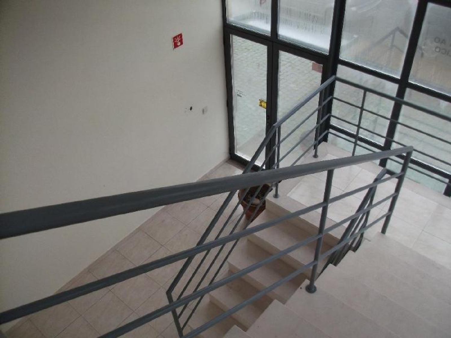 te koop huis Ponte Guimarães 2