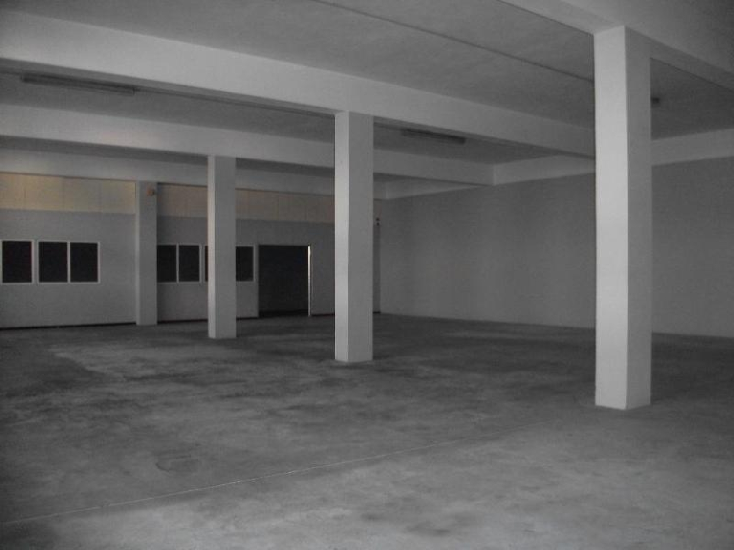 te koop huis Ponte Guimarães 3