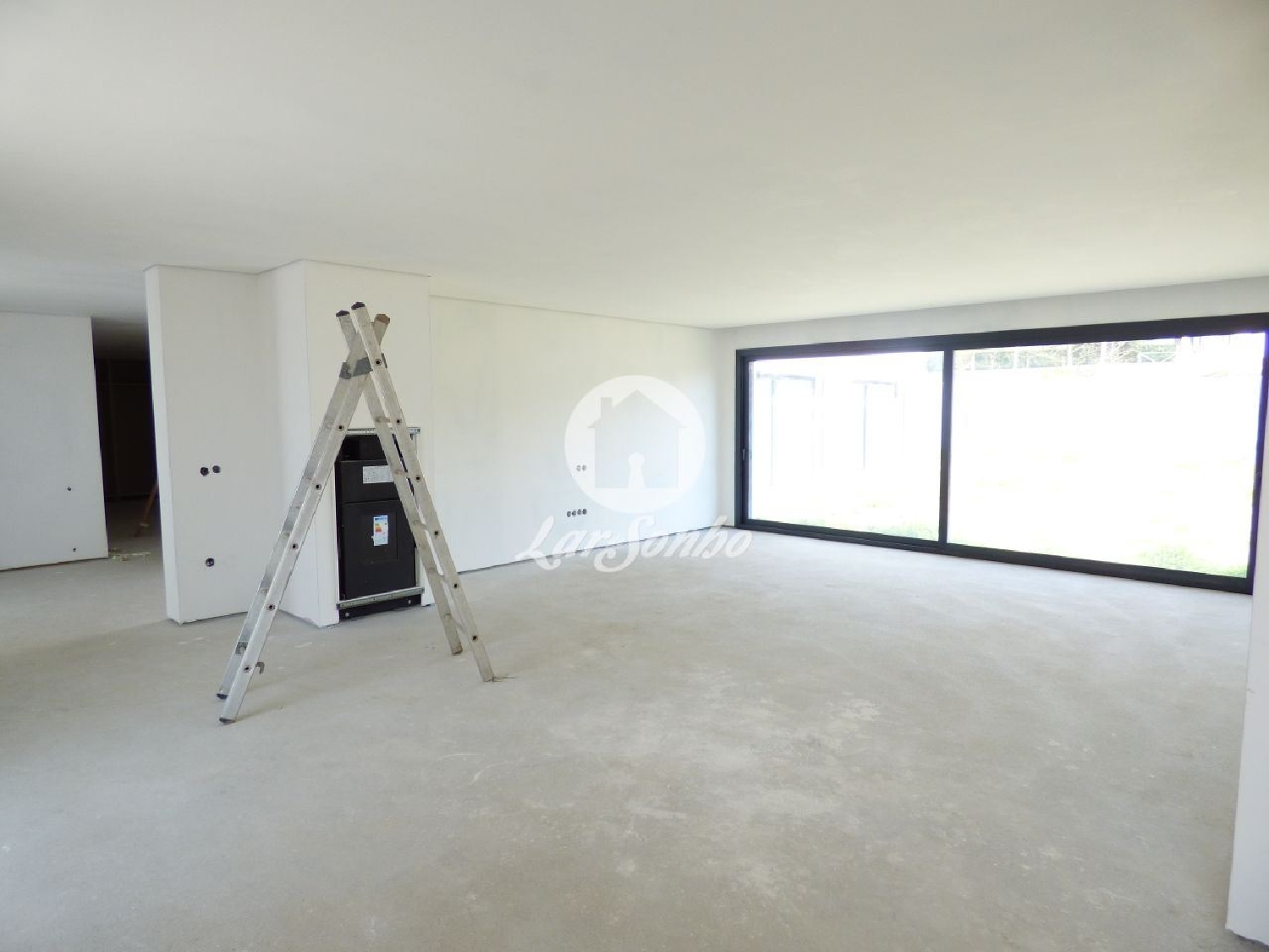 te koop huis Ponte Guimarães 2