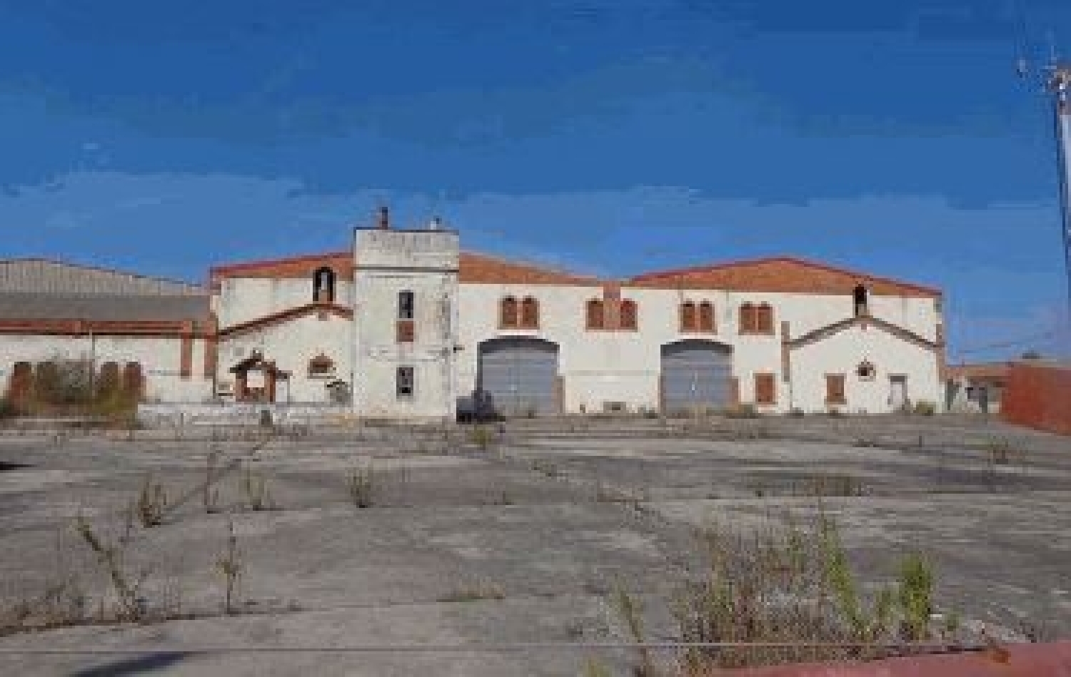  te koop huis Pontével Cartaxo 1