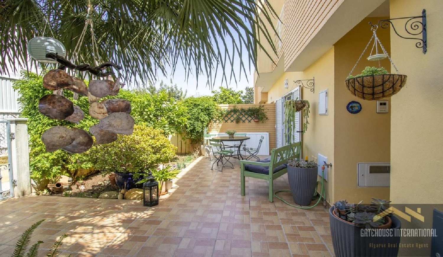 à venda casa Porches Lagoa (Algarve) 3