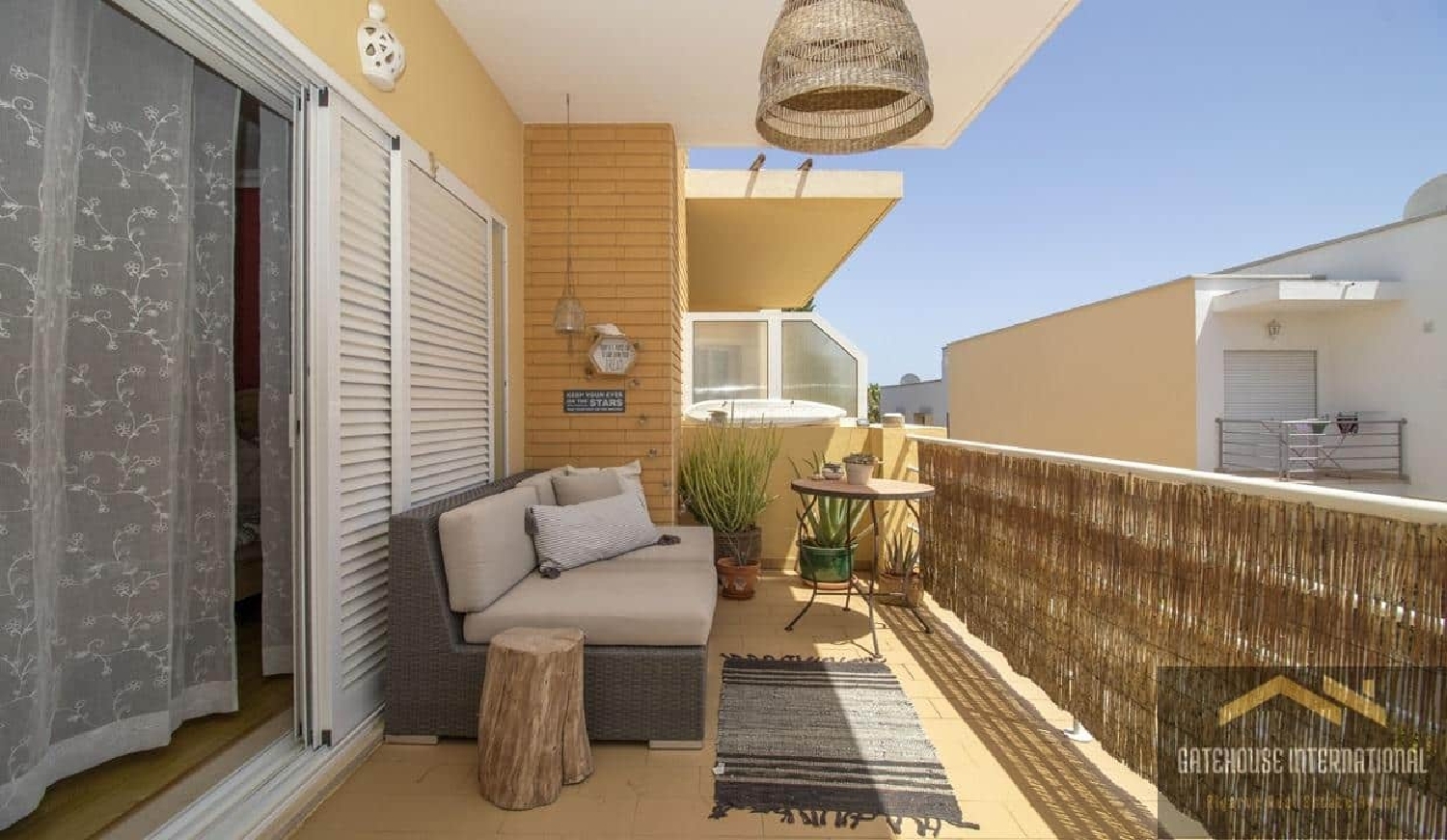  à venda casa Porches Lagoa (Algarve) 6