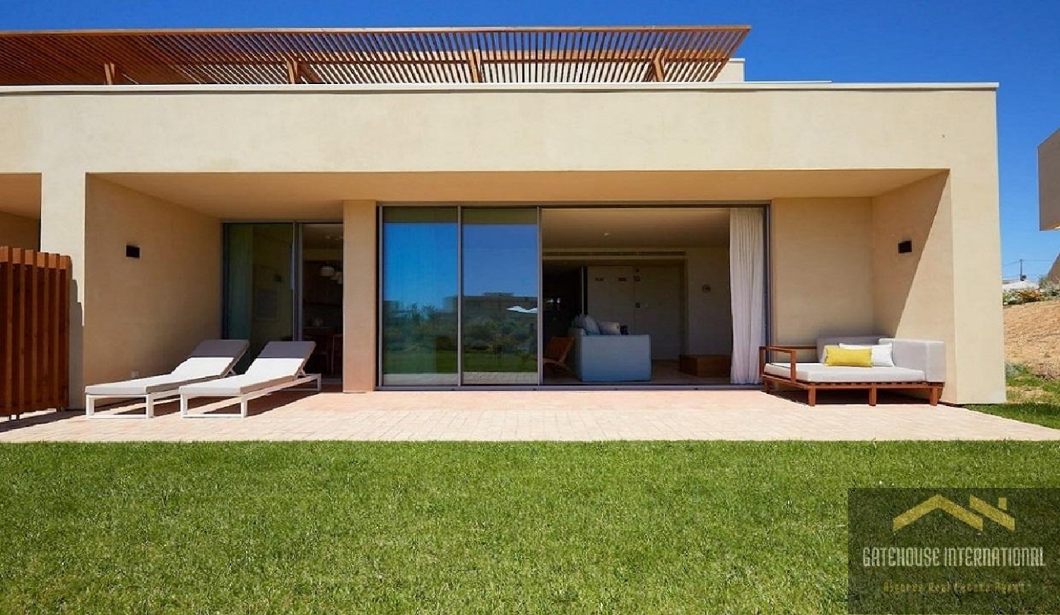 à venda casa Porches Lagoa (Algarve) 2