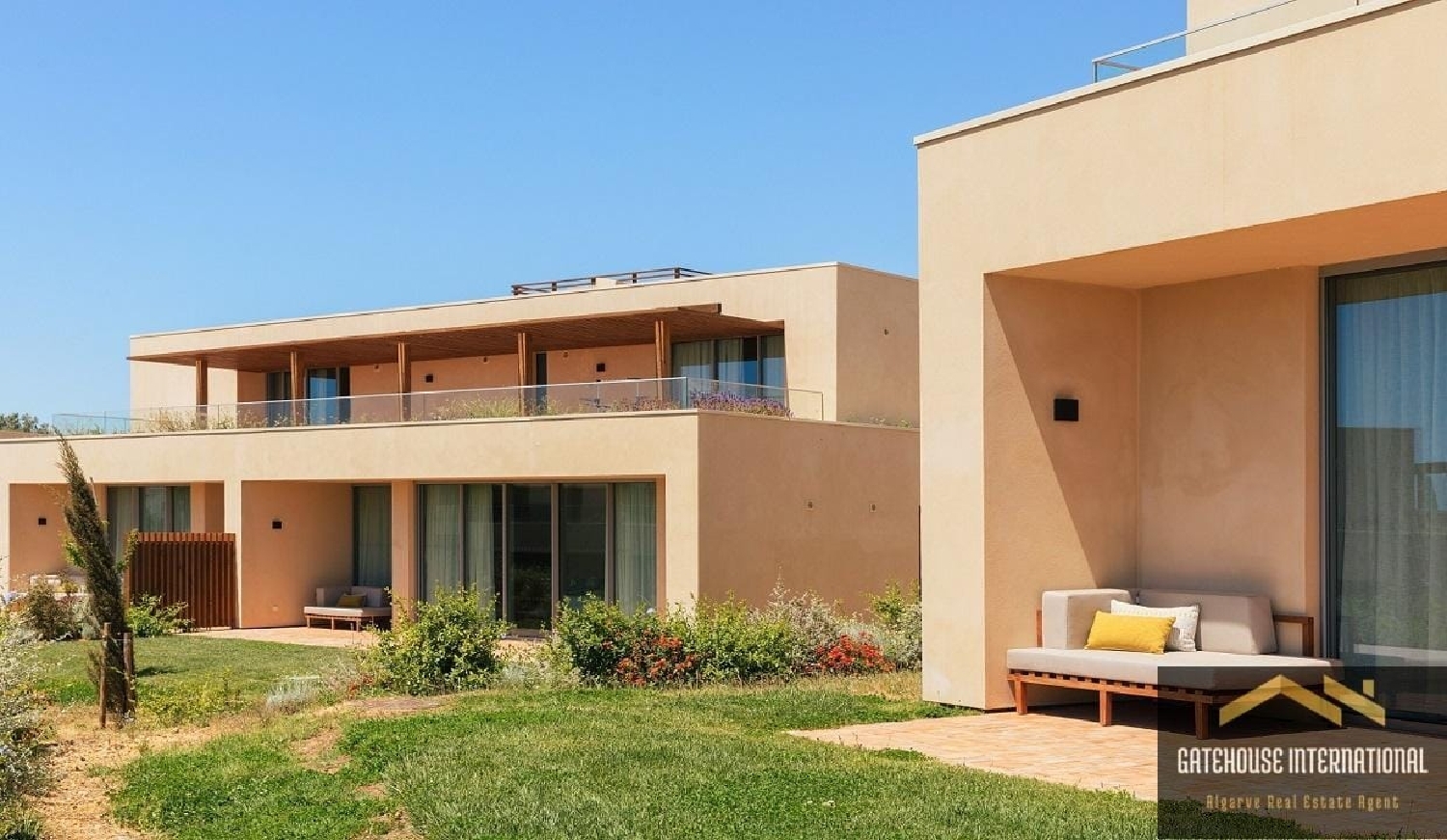 à venda casa Porches Lagoa (Algarve) 3