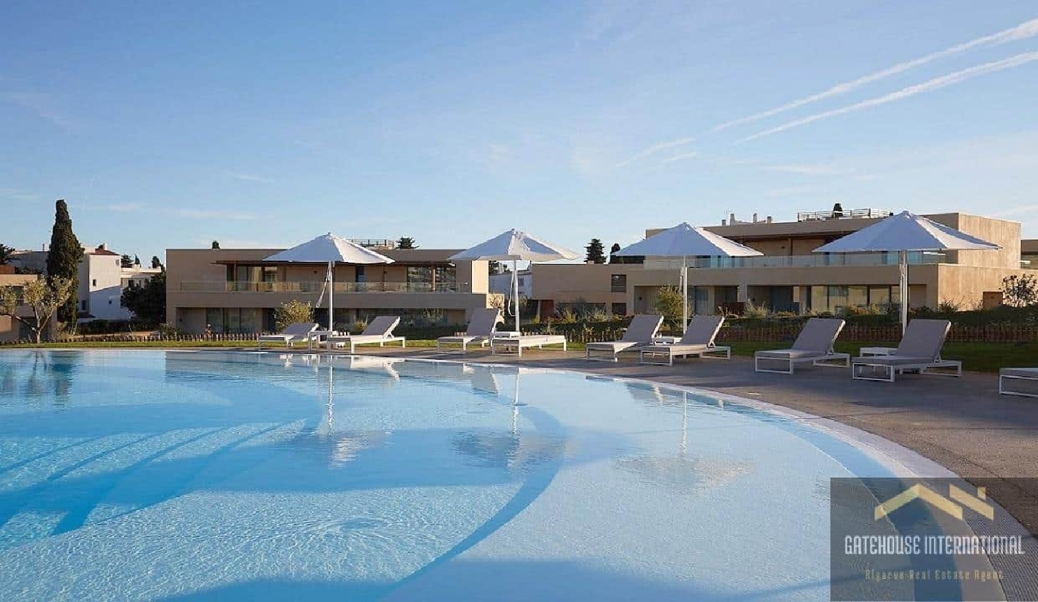 à venda casa Porches Lagoa (Algarve) 4