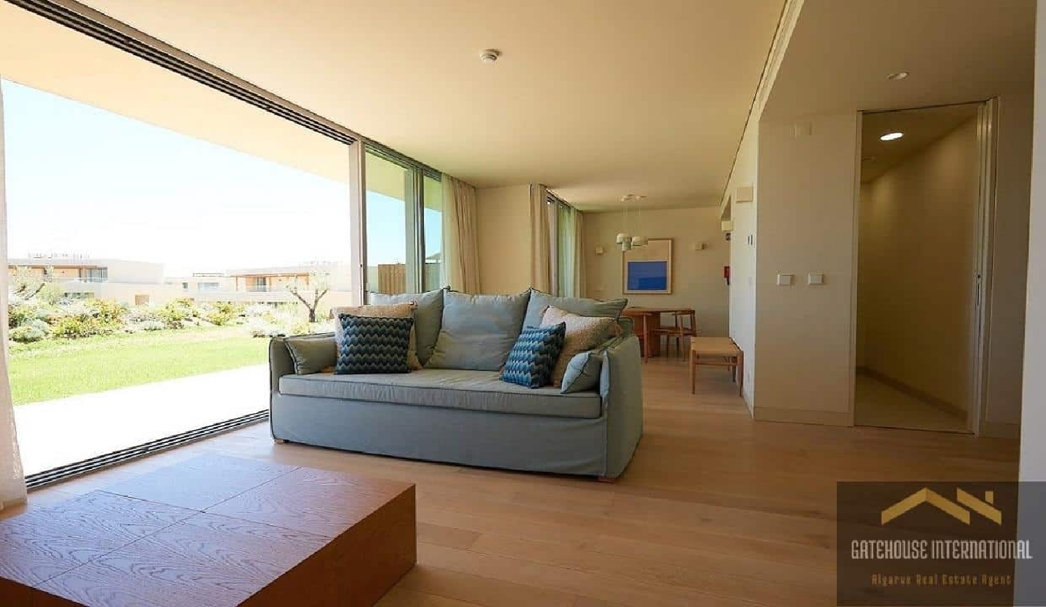  à venda casa Porches Lagoa (Algarve) 8