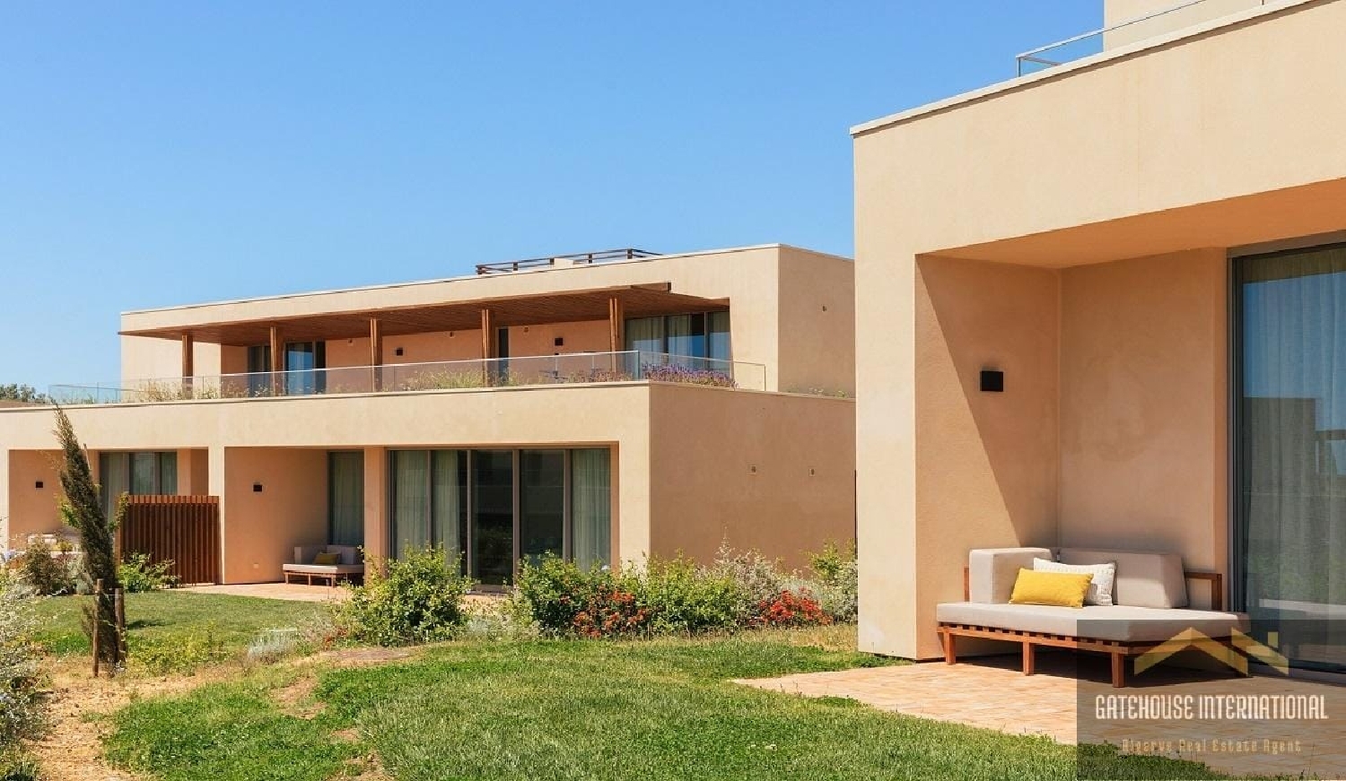  à venda casa Porches Lagoa (Algarve) 6