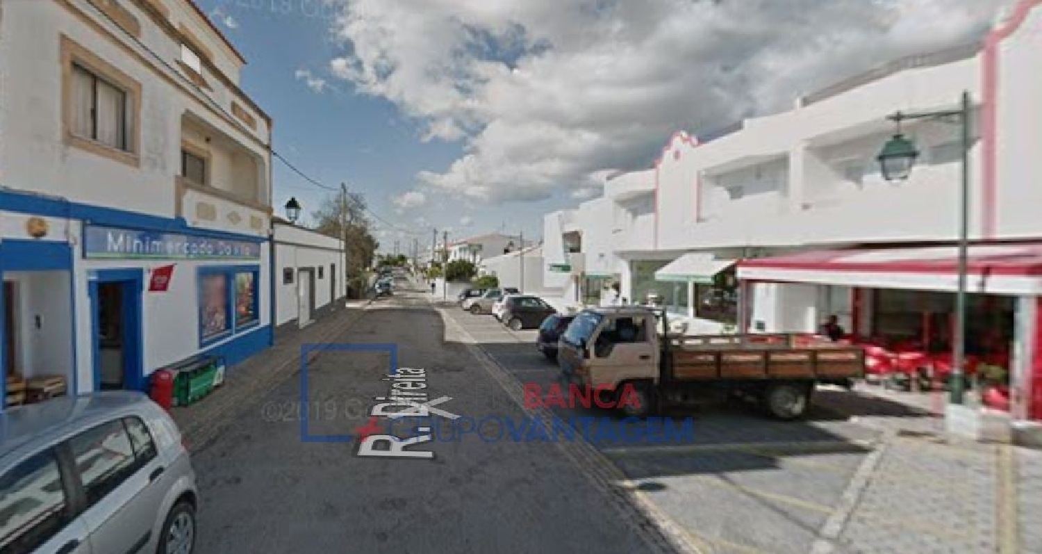 te koop huis Porches Lagoa (Algarve) 2