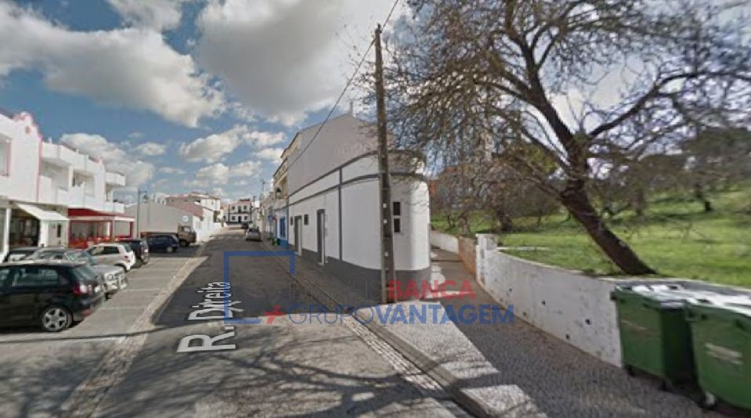 te koop huis Porches Lagoa (Algarve) 3