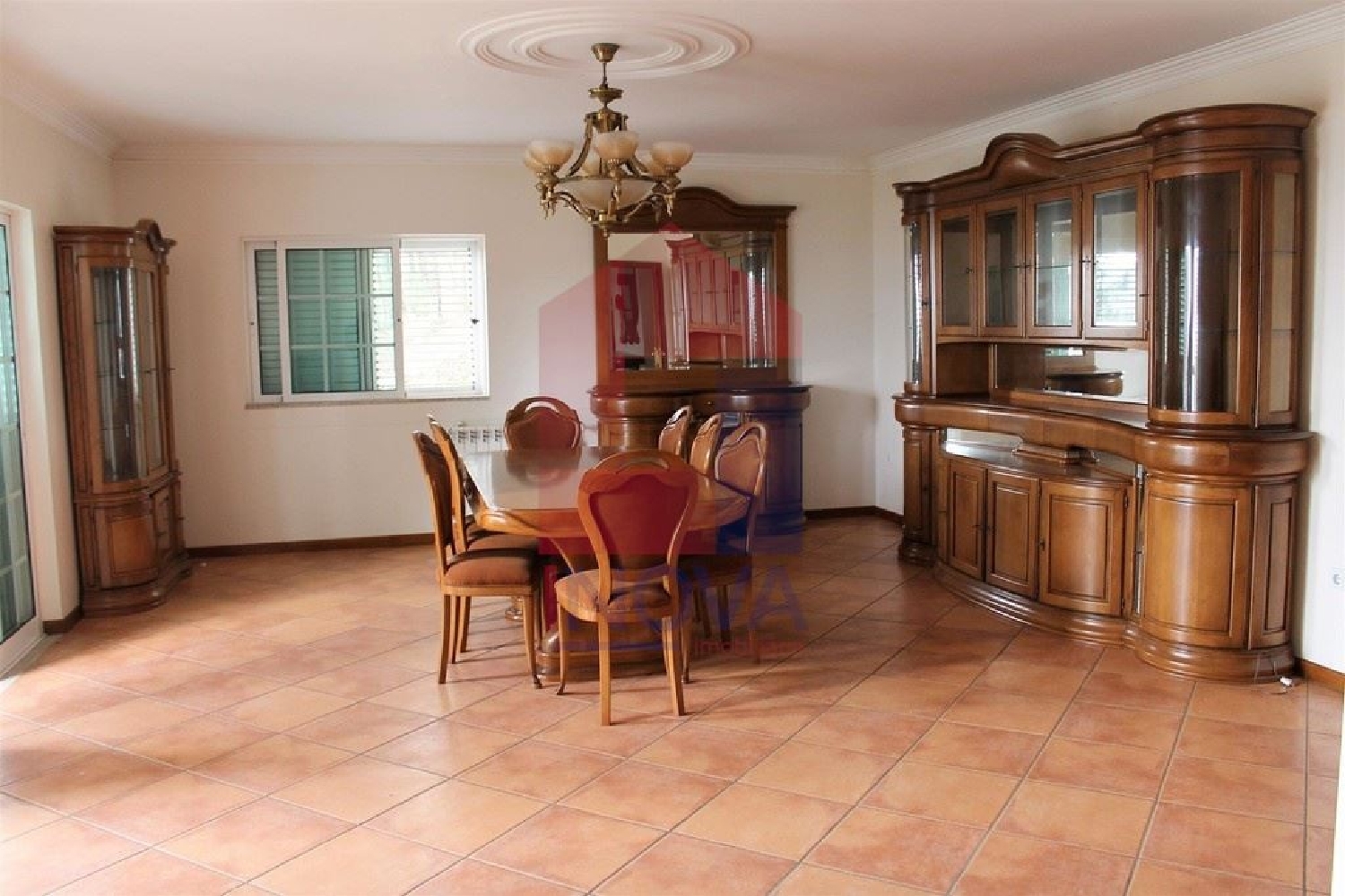 te koop huis Porico Vila Verde 2