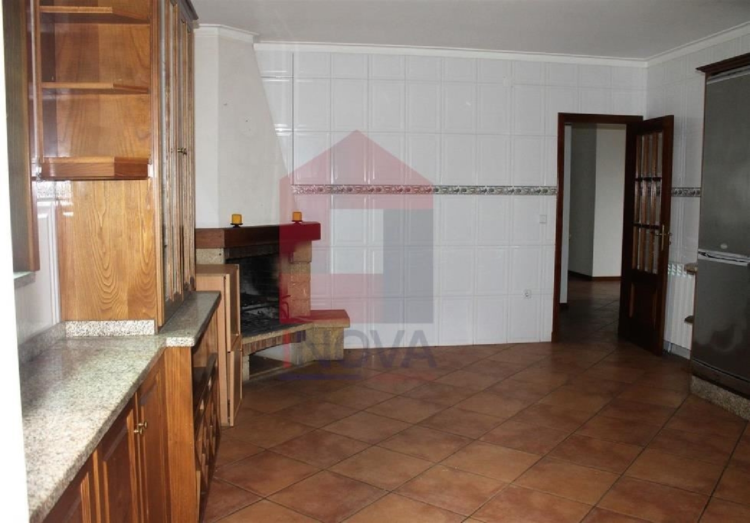 te koop huis Porico Vila Verde 3