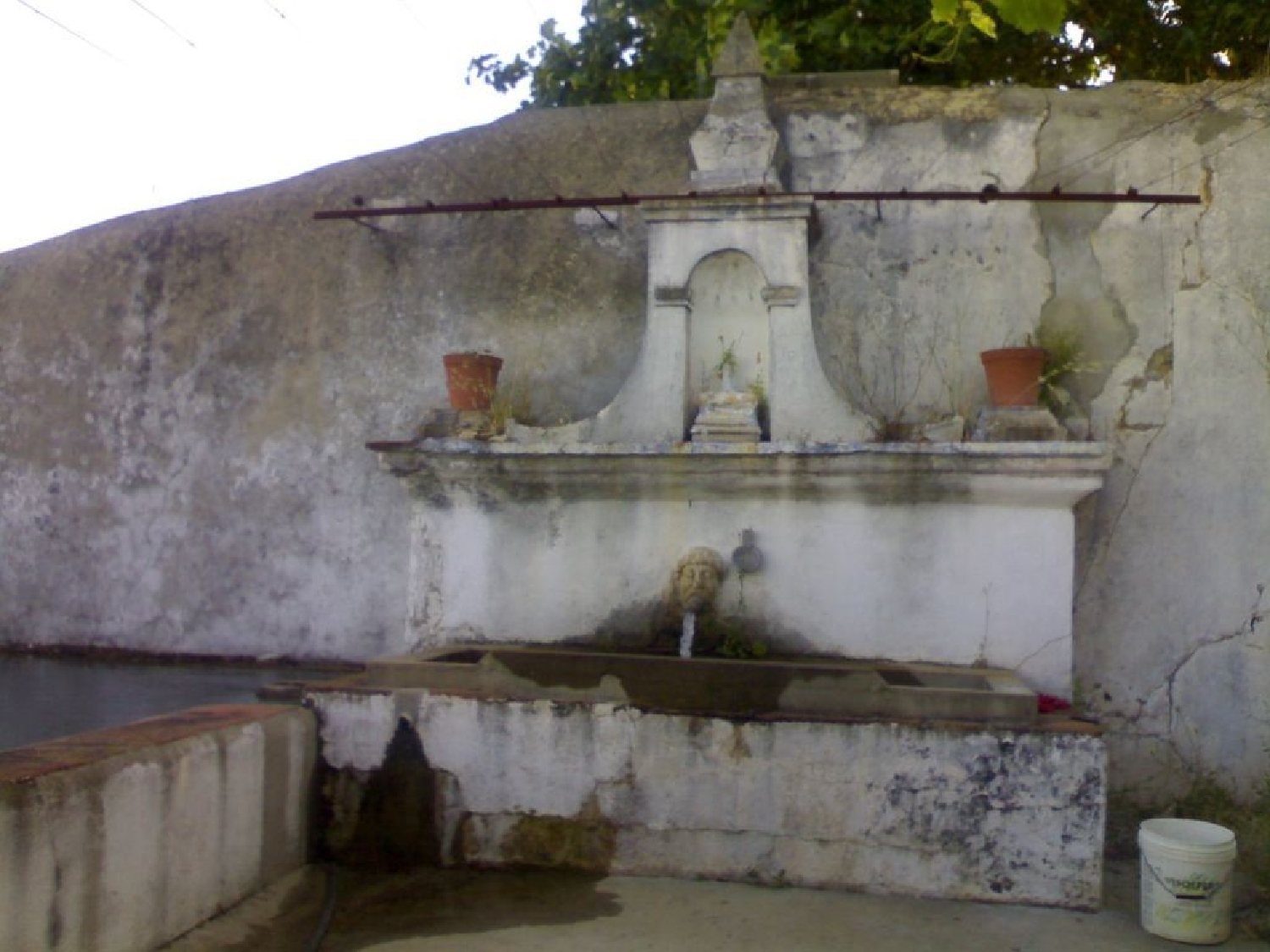  à venda casa Portalegre Portalegre 3