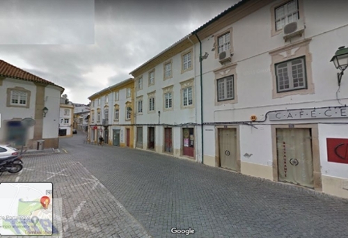 Portalegre Portalegre house foto 328862