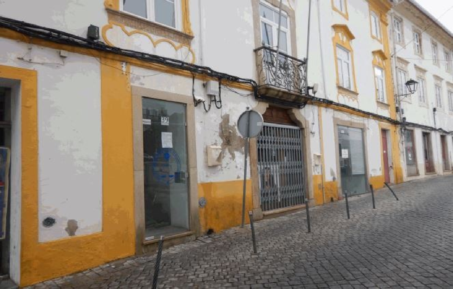 kaufen Haus Portalegre Portalegre 2