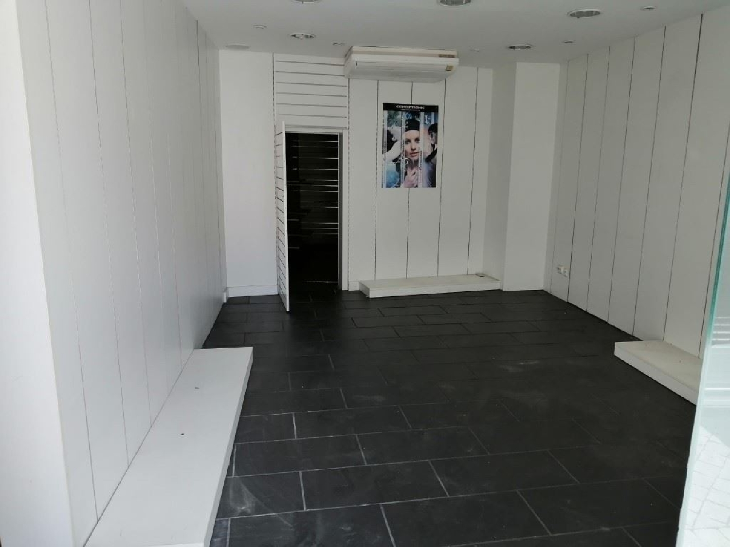 kaufen Haus Portalegre Portalegre 3