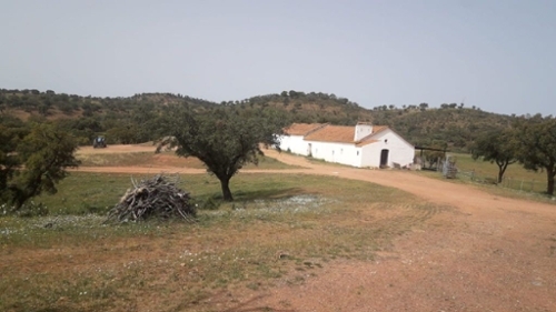 Portel Portel maison foto 325250