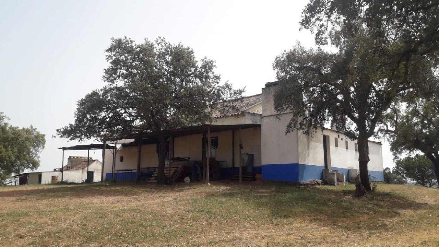 te koop huis Portel Portel 2