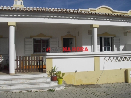 Portimão Portimão huis foto 324123