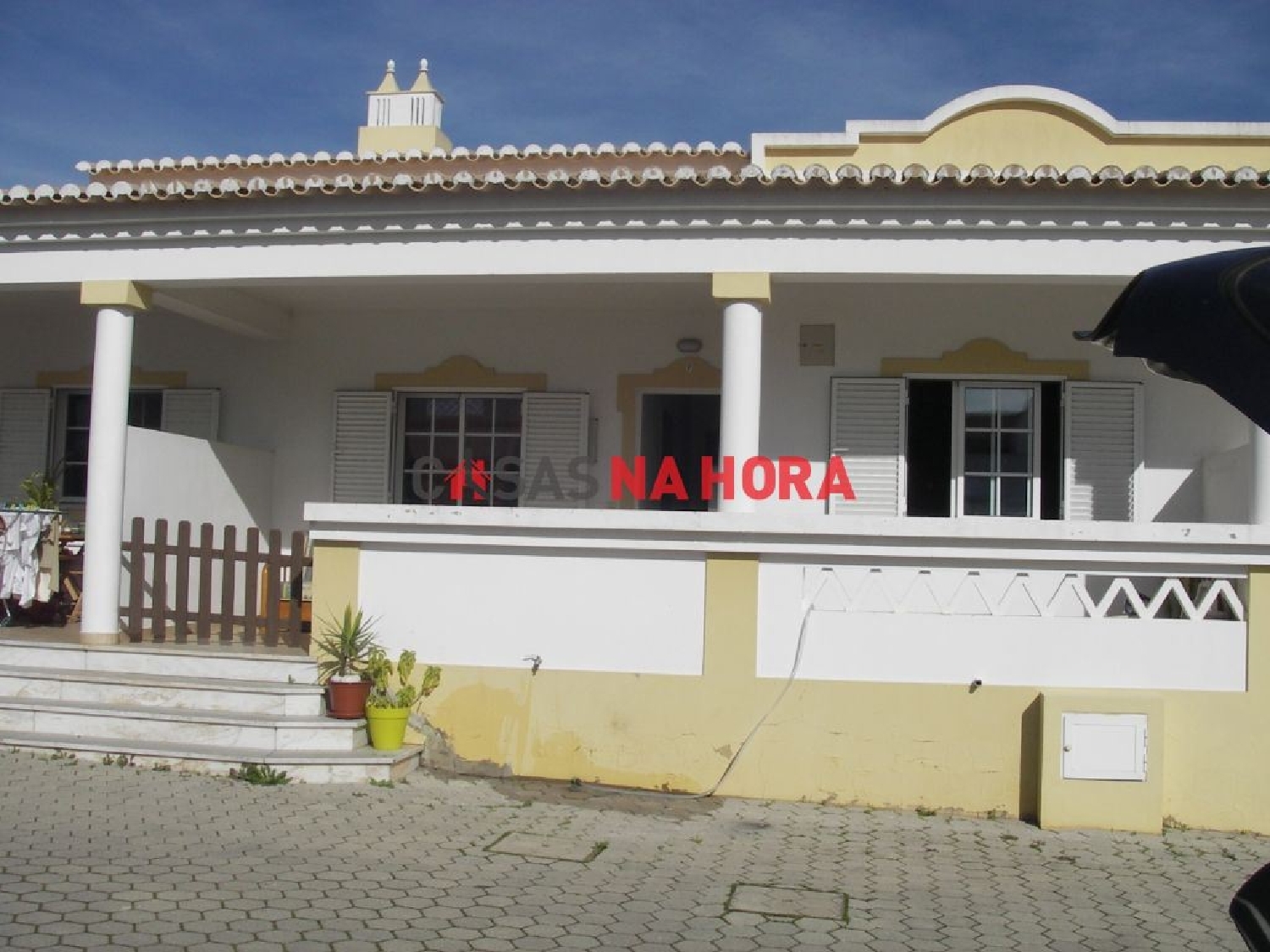 te koop huis Portimão Portimão 2