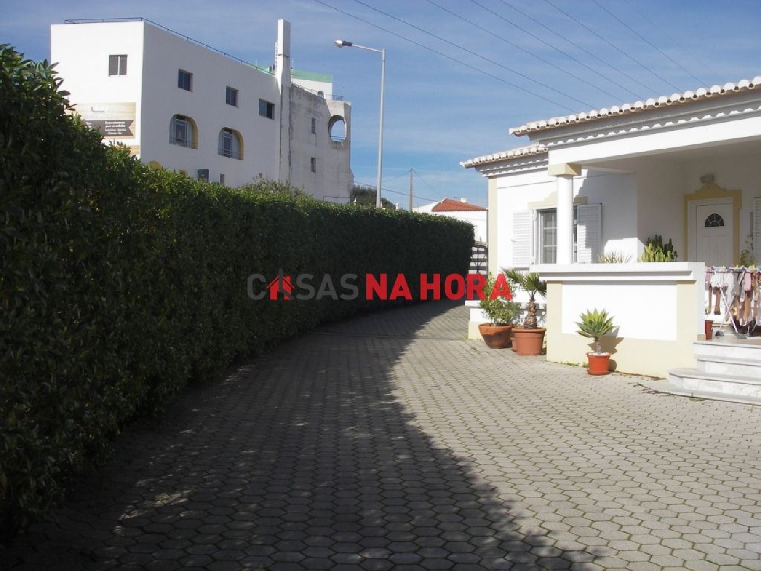 te koop huis Portimão Portimão 3