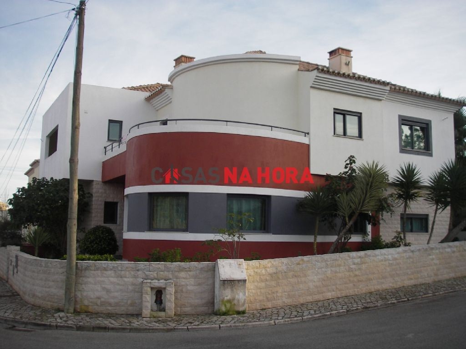  te koop huis Portimão Portimão 1