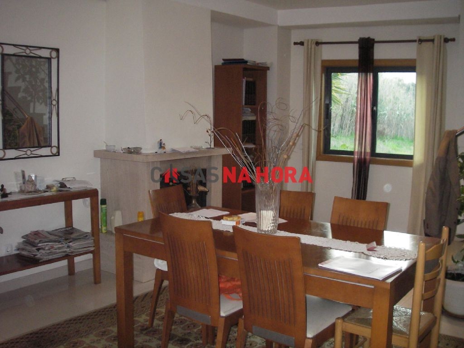 te koop huis Portimão Portimão 3