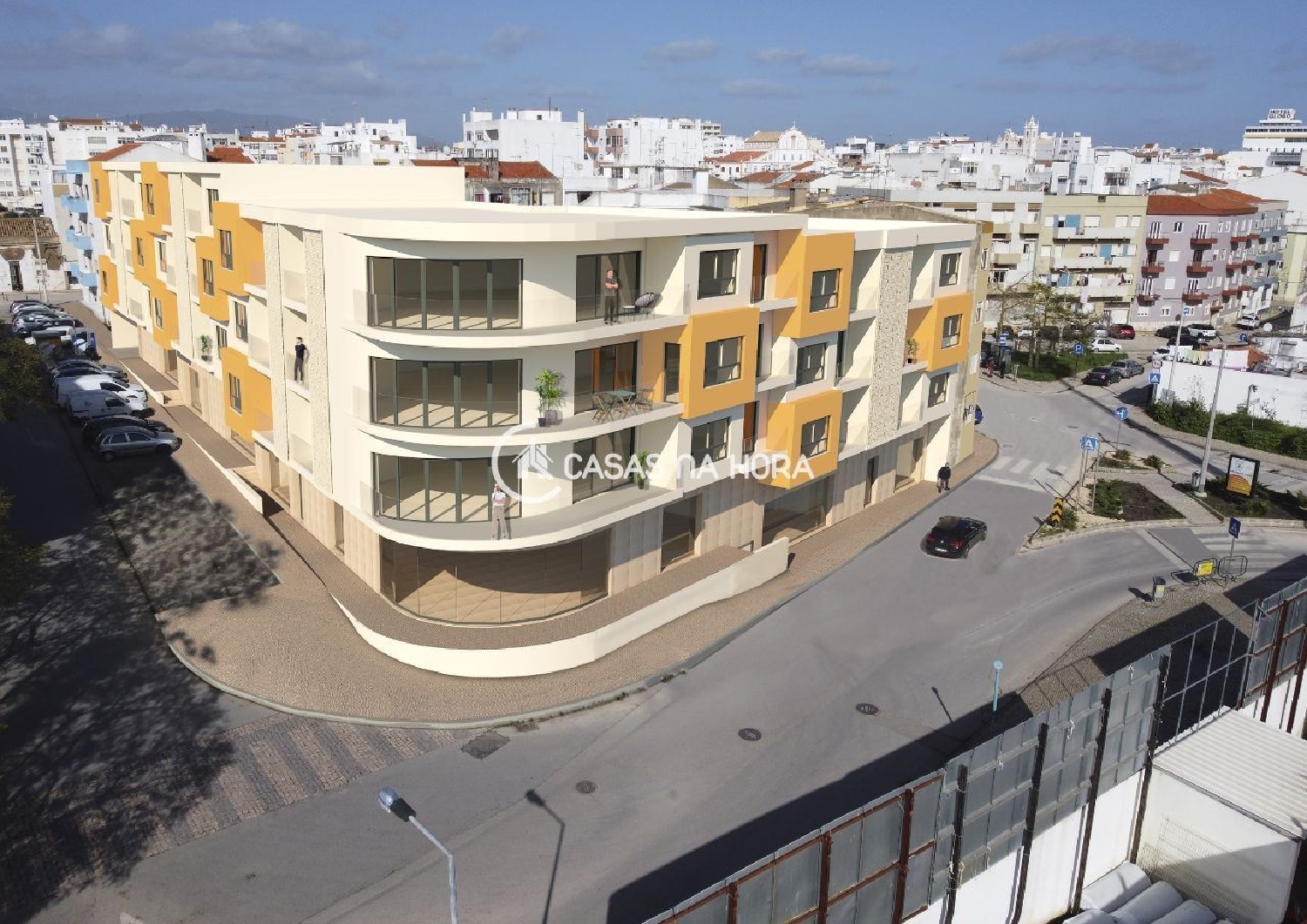  te koop huis Portimão Portimão 1