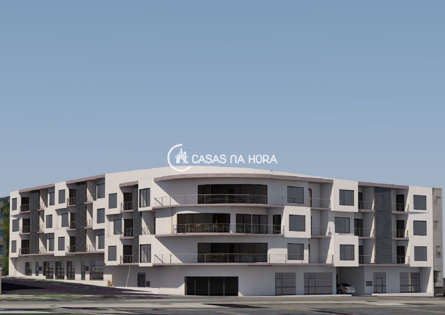 te koop huis Portimão Portimão 3