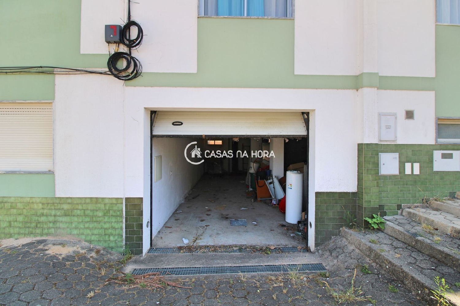  kaufen Haus Portimão Portimão 1