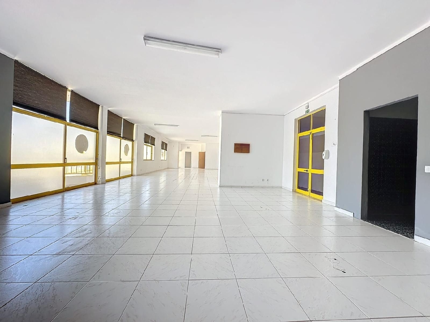 à vendre maison Portimão Portimão 2