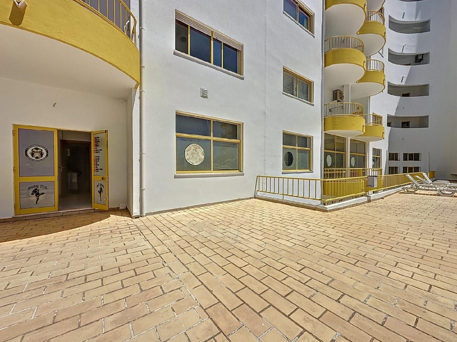 à vendre maison Portimão Portimão 3