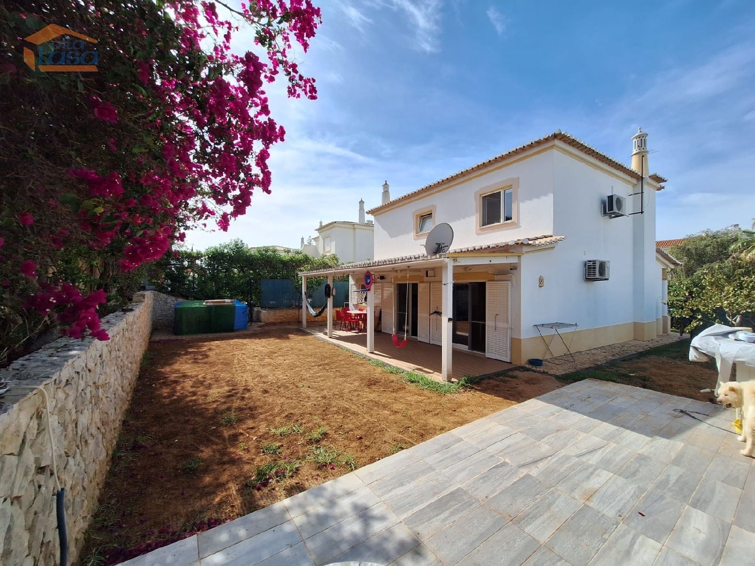 à venda casa Portimão Portimão 1